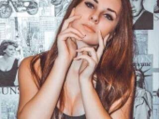 Chat vidéo érotique yanagrey96