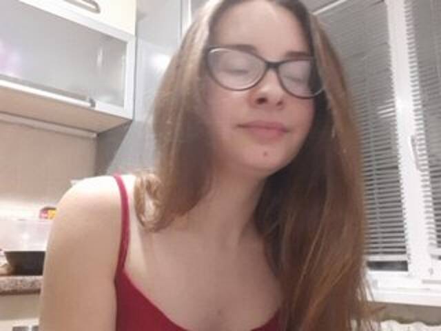 Captures d'écran de diffusion yanagrey96