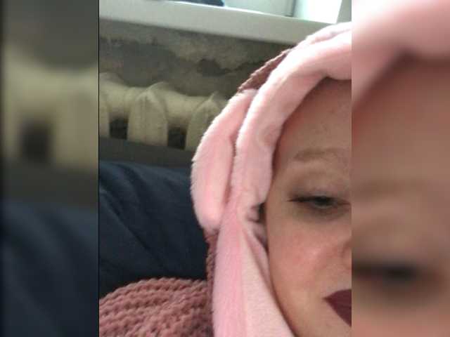 Captures d'écran de diffusion YanaTobosoo