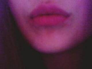 Chat vidéo érotique yanavirtt