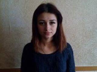 Chat vidéo érotique yanavoxy96