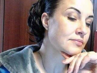 Chat vidéo érotique BlackQueenXXX