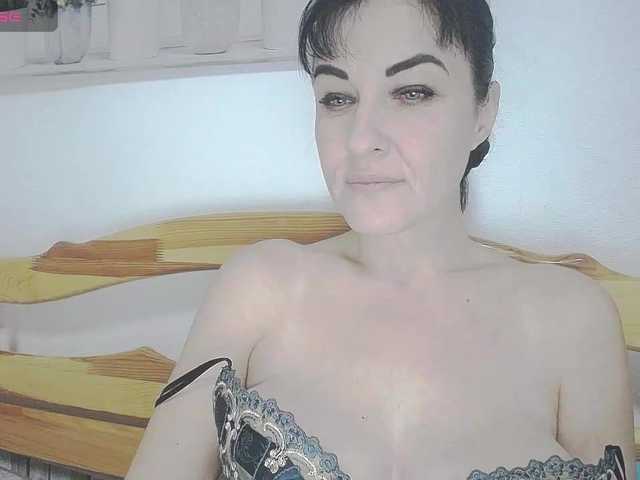 Photos BlackQueenXXX I record a video with your fantasies .800 current in time 15 minutes !!