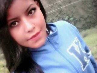 Chat vidéo érotique YANHET418