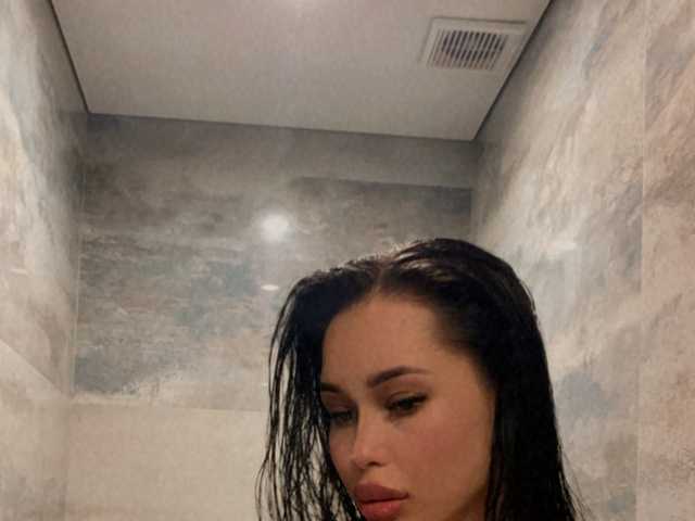 Photo du profil Yanika