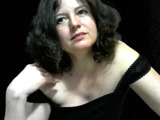 Photo du profil _Annika_
