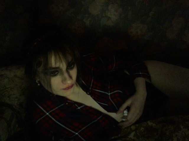 Captures d'écran de diffusion YanixStar