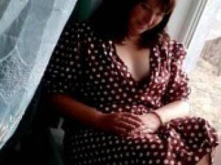 Chat vidéo érotique yanka90