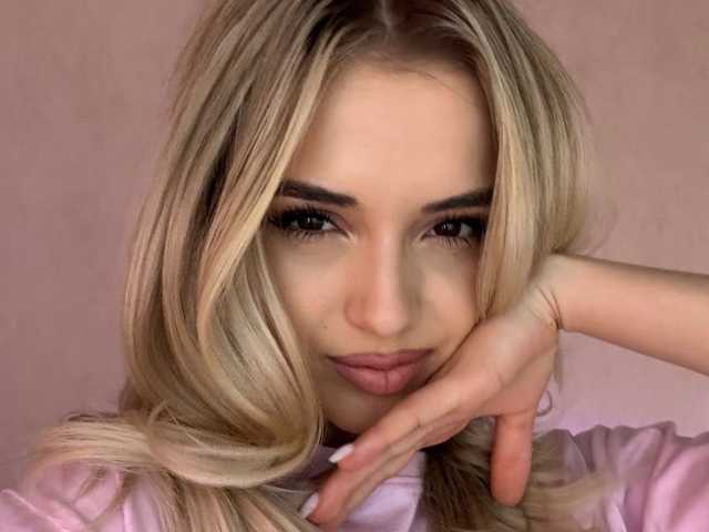 Photo du profil YannaJeen