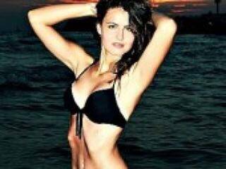 Chat vidéo érotique yano4ka25