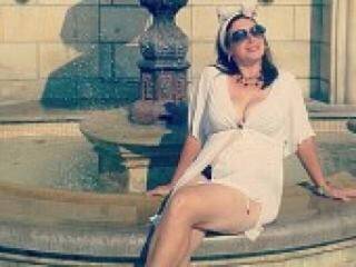 Chat vidéo érotique yanochka777