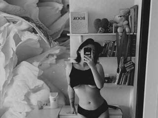 Chat vidéo érotique yaokihina