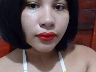 Chat vidéo érotique Yara0k3