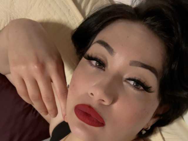 Photo du profil Yaril21