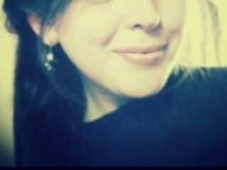 Chat vidéo érotique yarochhka