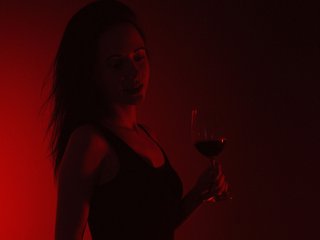Photo du profil yarovaya