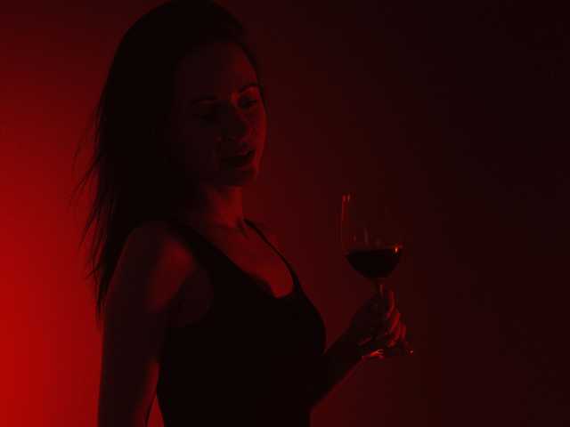 Photo du profil yarovaya