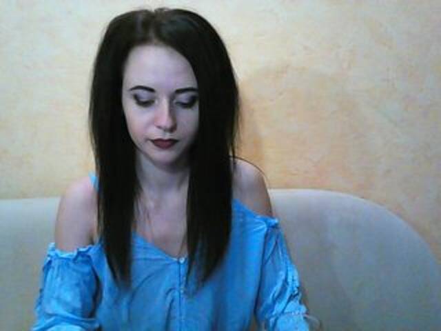 Captures d'écran de diffusion yarovaya