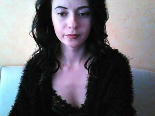 Captures d'écran de diffusion yarovaya