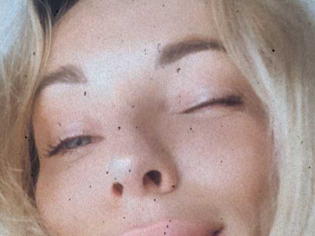Photo du profil YaseniyaLove