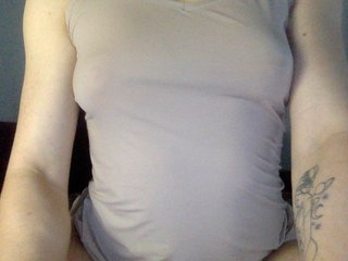 Chat vidéo érotique YaseniyaLove
