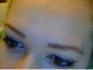 Chat vidéo érotique yasexisex