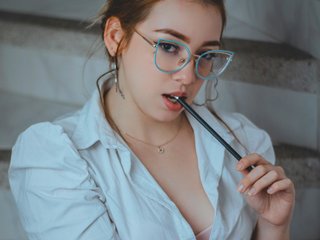 Chat vidéo érotique yasmin-01