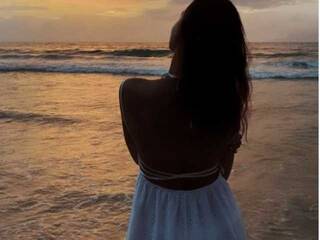 Chat vidéo érotique Kissa_swaga