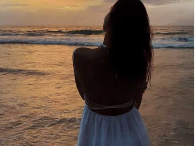 Photo du profil Kissa_swaga