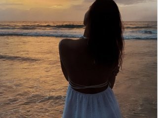 Chat vidéo érotique Kissa_swaga