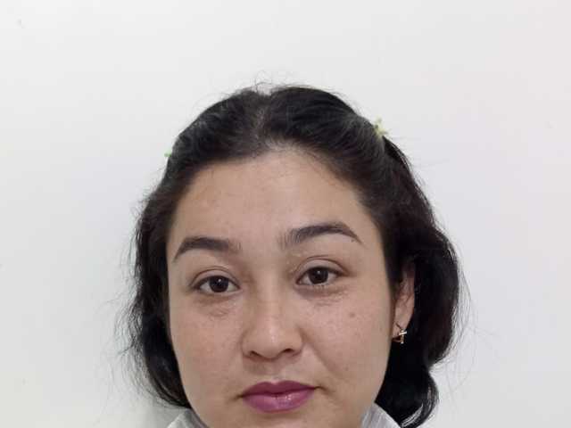 Photo du profil YasminZareen