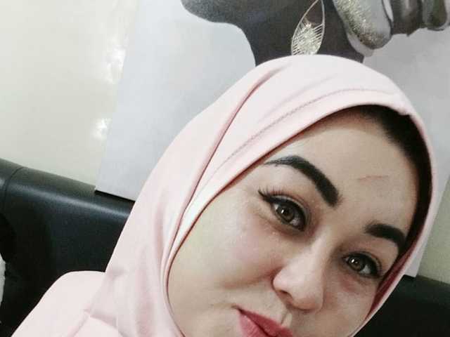 Photo du profil YasminZareen