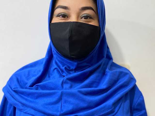 Photo du profil YasminZareen