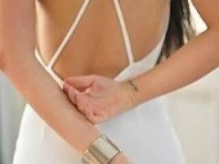 Chat vidéo érotique yasya12