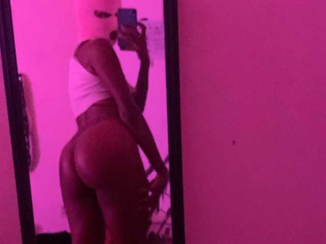 Photo du profil yayaleakes