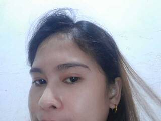 Chat vidéo érotique Yazzy27