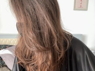 Chat vidéo érotique YebanutayaYa