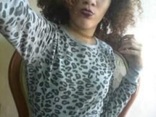 Photo du profil yeimihot