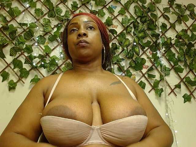 Photos yeisy2 *****#c2c#anal#squirt#cum#creamy#sexy#wet#horny#naked#hairy#mom#bigass#bignipples#bigtoy#twerk#blowjob#spit#bbw#ebony#spanks#bounce#lush#pvt#oil#dance#natural#