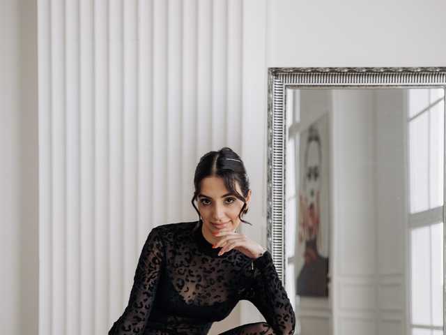 Photo du profil Yekaterinass