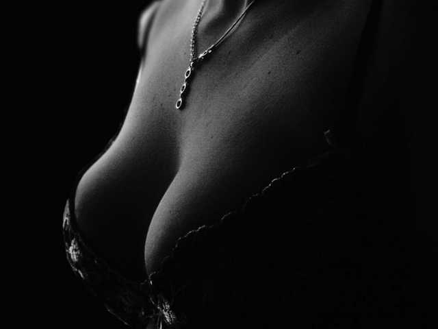 Photo du profil Yeliana-Horny