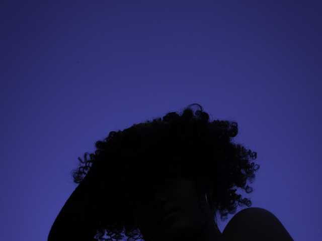 Photo du profil Yellowea