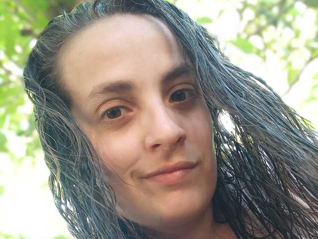 Photo du profil Yenerusy