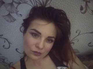 Photo du profil MistressSexologinia