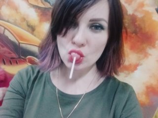 Photo du profil MistressSexologinia