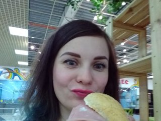 Photo du profil MistressSexologinia