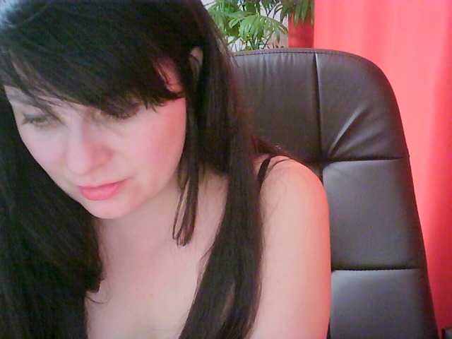 Captures d'écran de diffusion MistressSexologinia