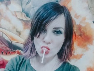 Photo du profil MistressSexologinia