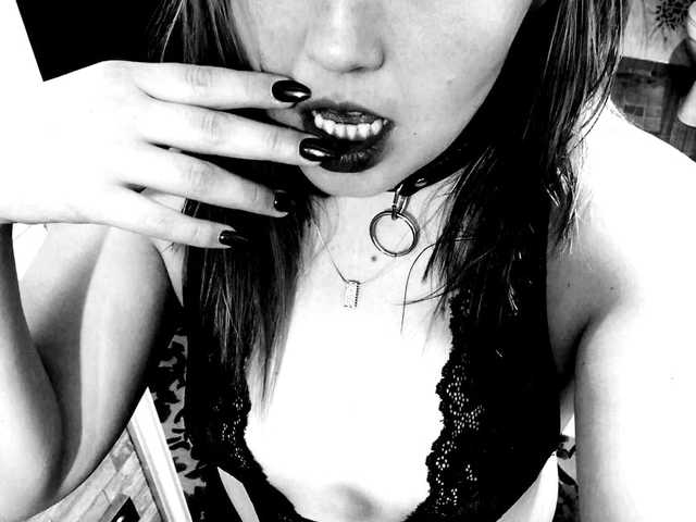 Photo du profil Yesenia-1