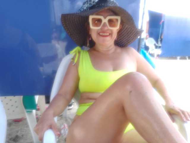 Photo du profil Yeseniaa25